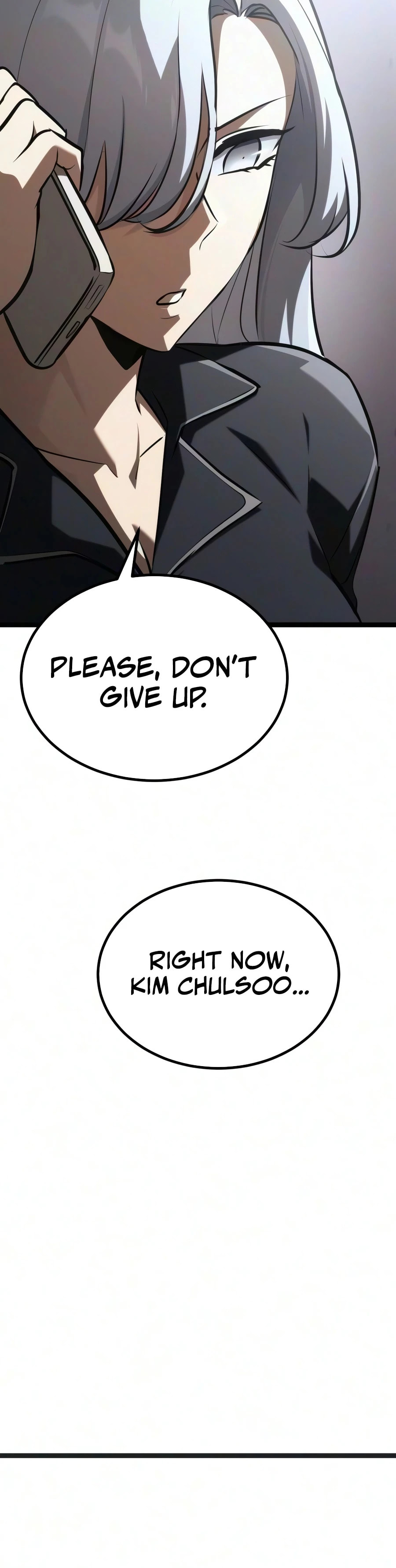 Level 999 Goblin Chapter 57 page 13 - 