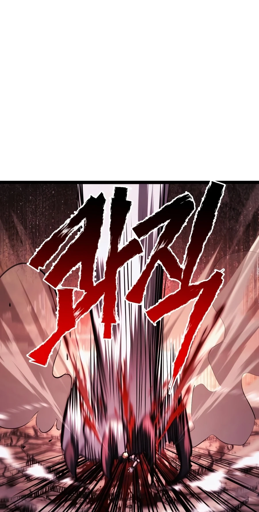Level 999 Goblin Chapter 58 page 103 - 