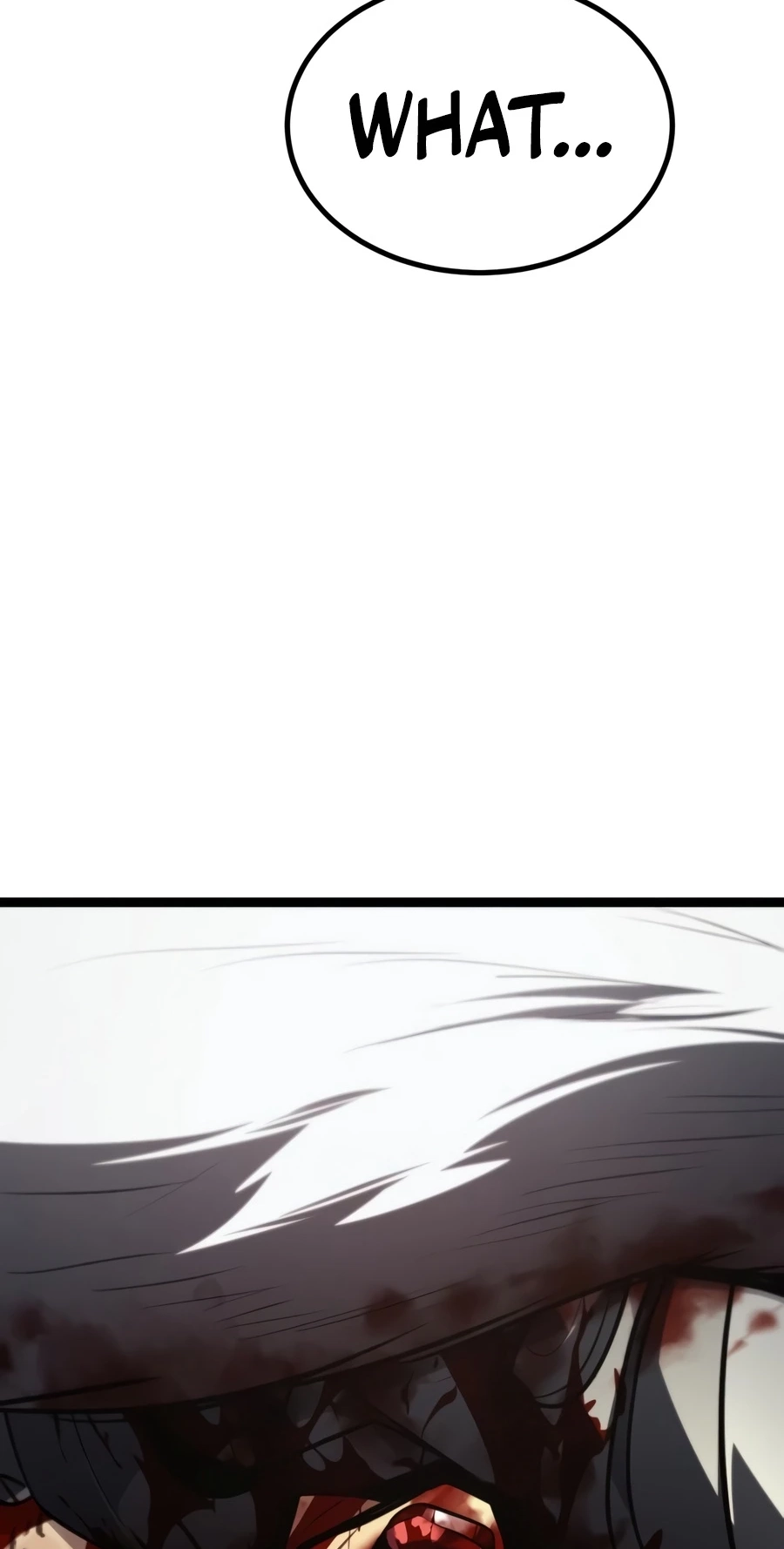 Level 999 Goblin Chapter 58 page 106 - 
