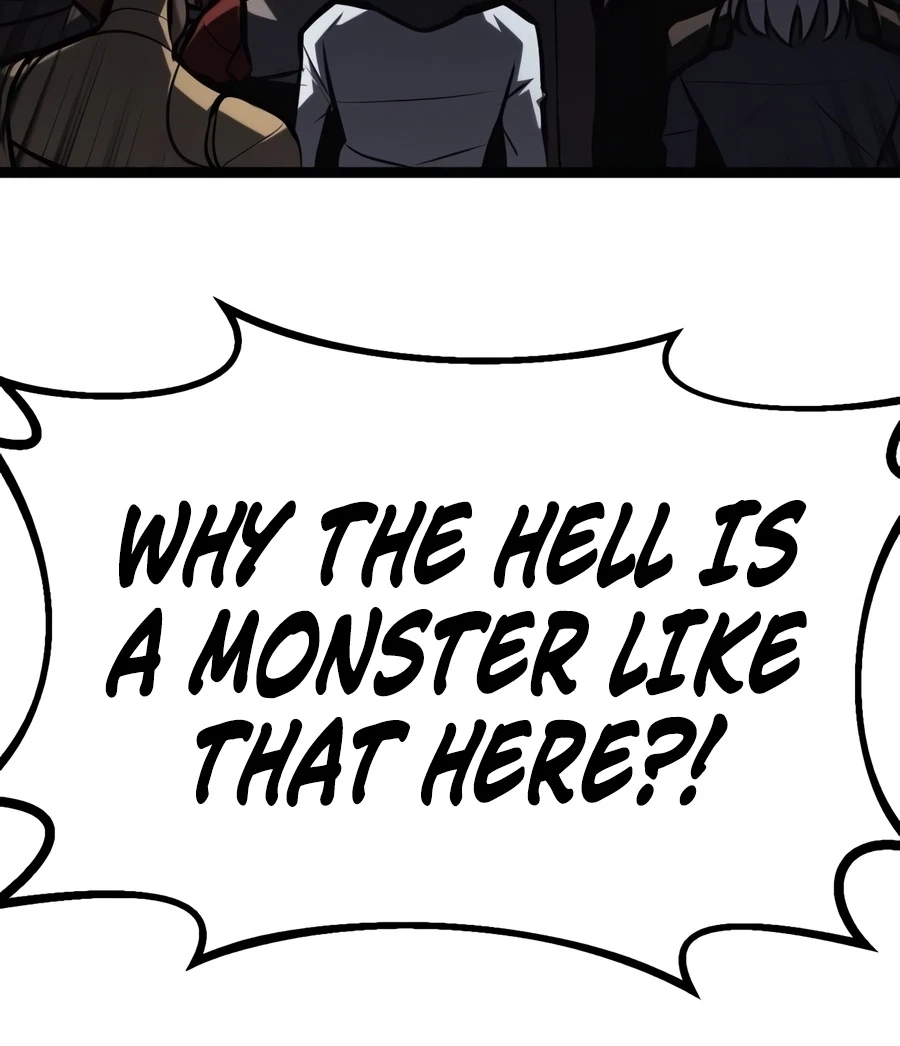 Level 999 Goblin Chapter 58 page 110 - 