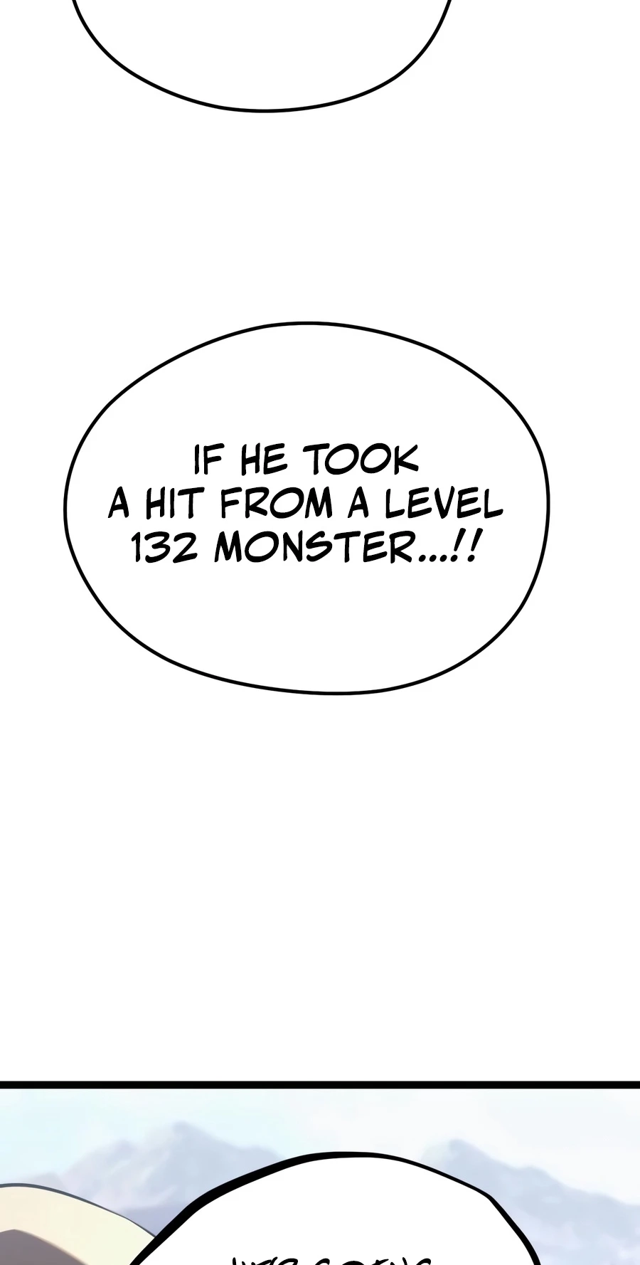 Level 999 Goblin Chapter 58 page 114 - 