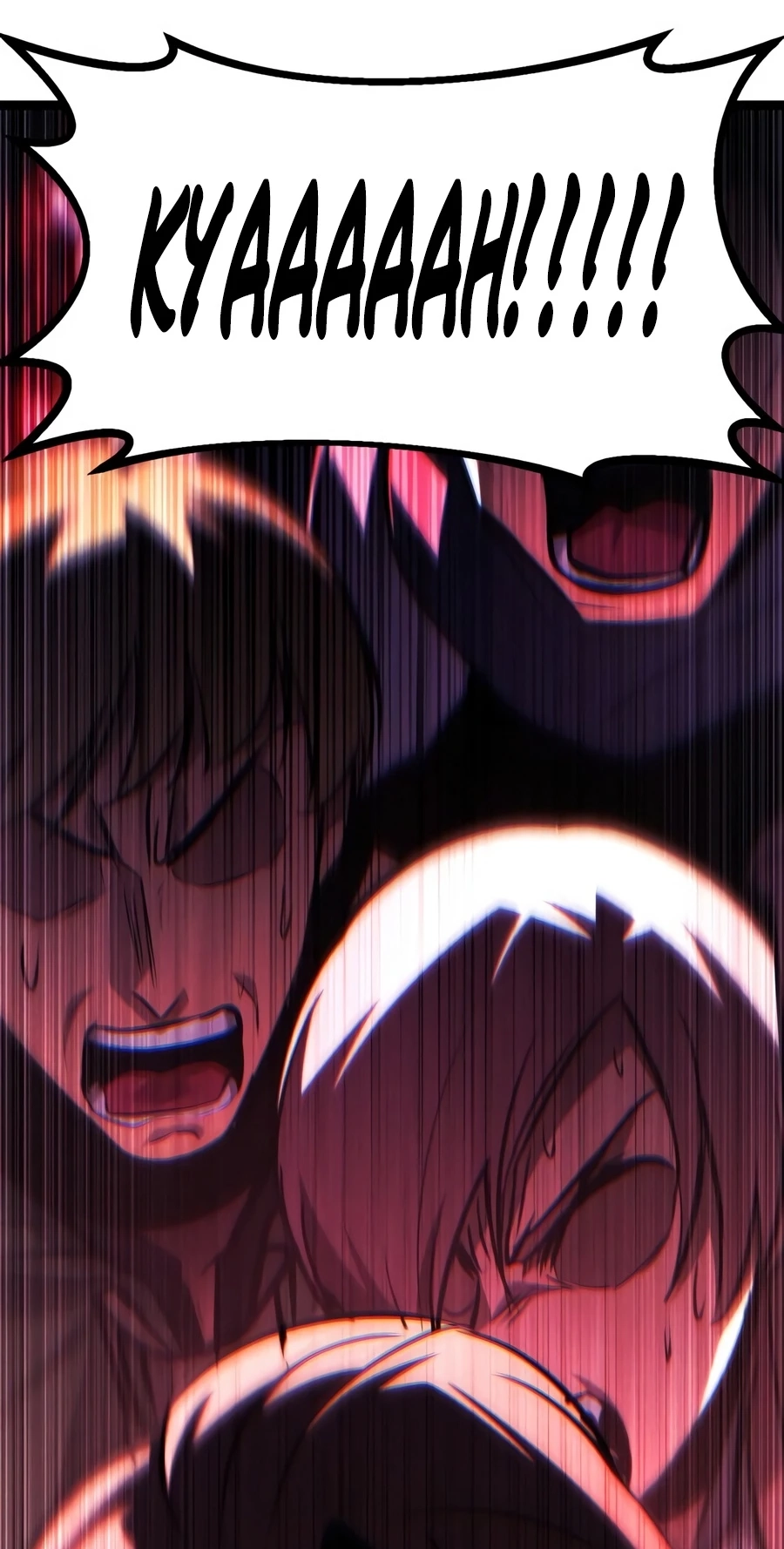 Level 999 Goblin Chapter 58 page 123 - 