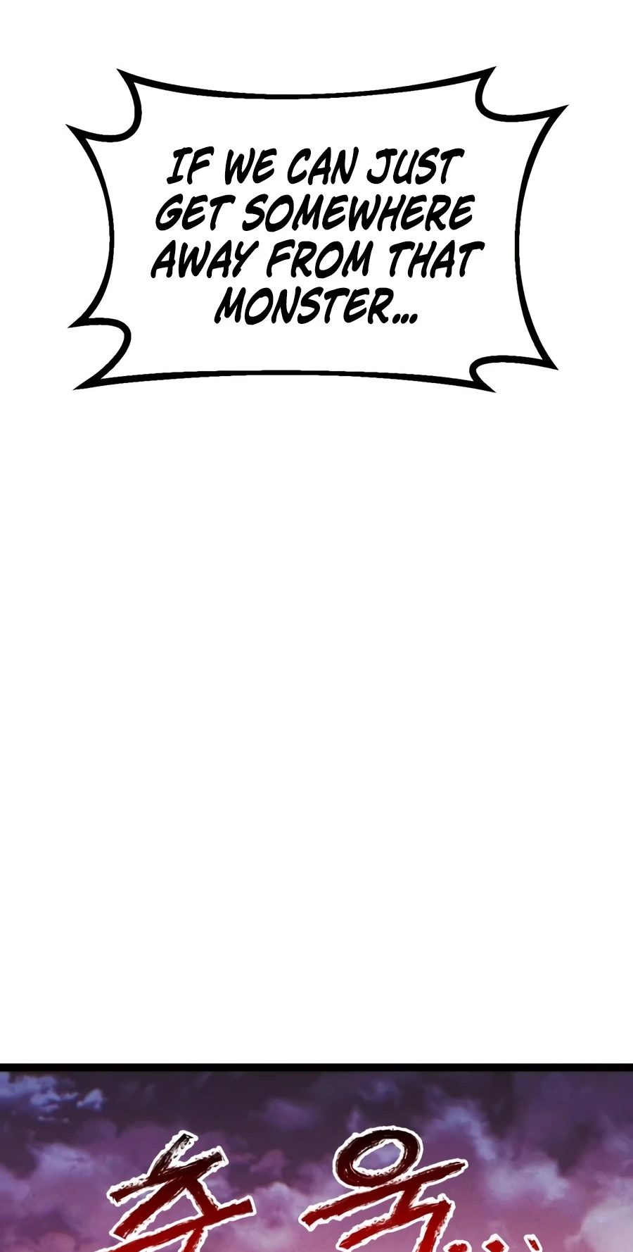 Level 999 Goblin Chapter 58 page 130 - 