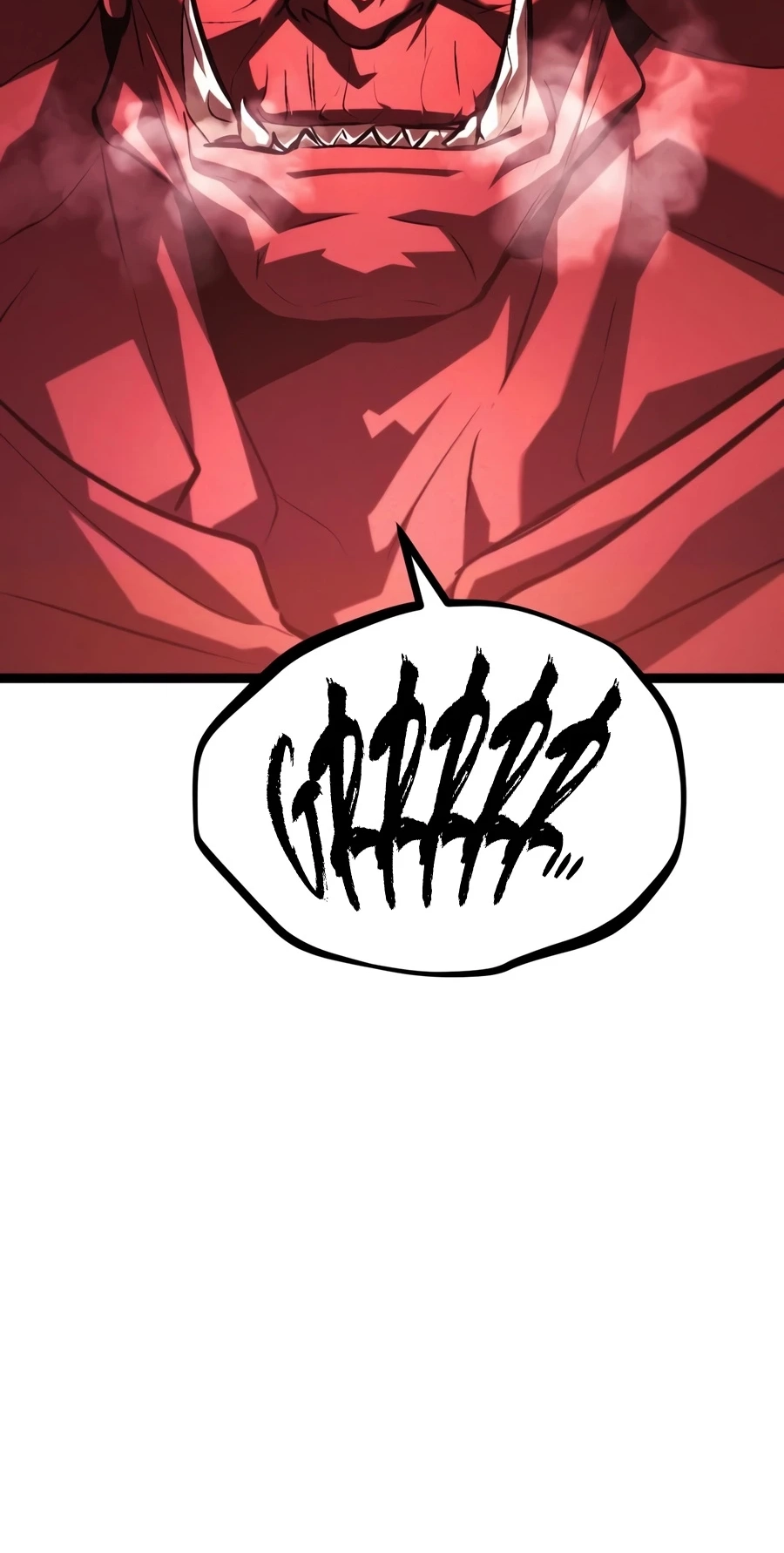 Level 999 Goblin Chapter 58 page 133 - 