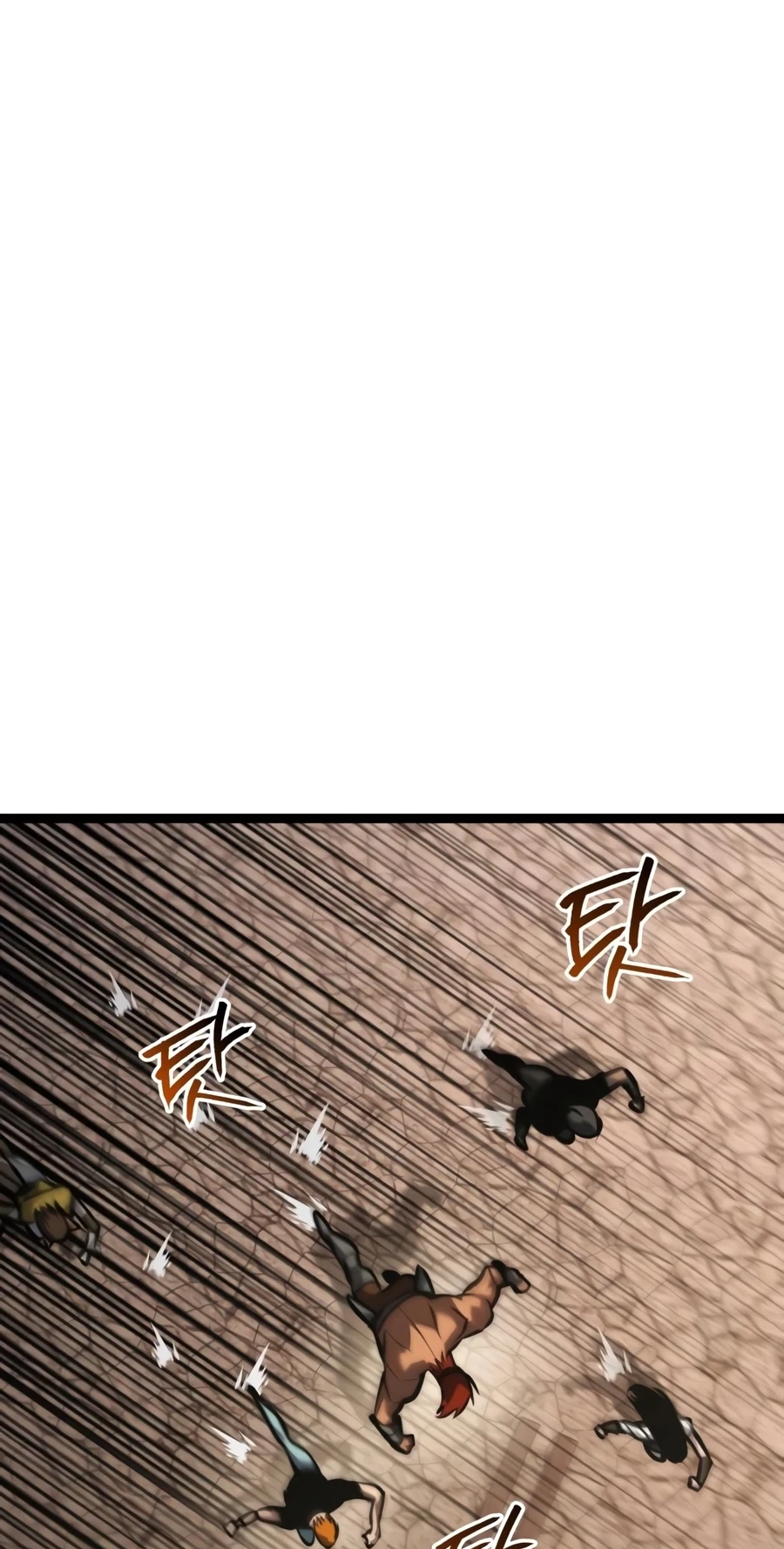 Level 999 Goblin Chapter 58 page 134 - 