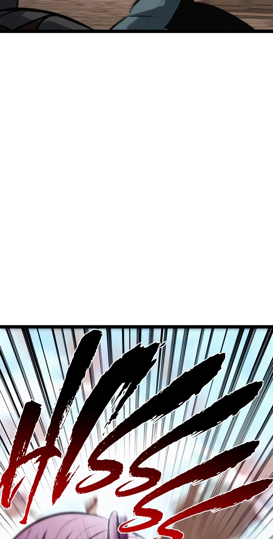 Level 999 Goblin Chapter 58 page 139 - 
