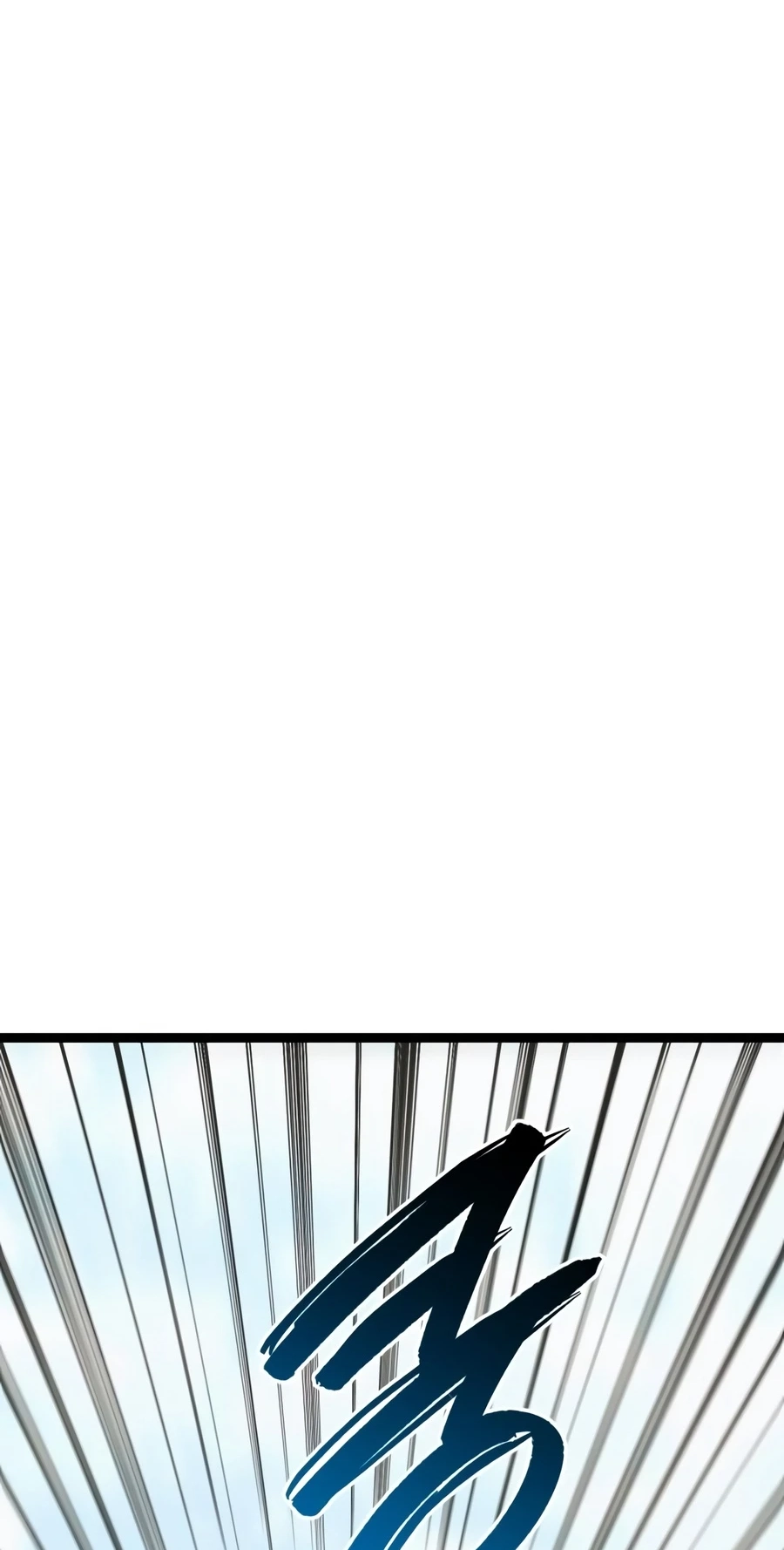 Level 999 Goblin Chapter 58 page 141 - 