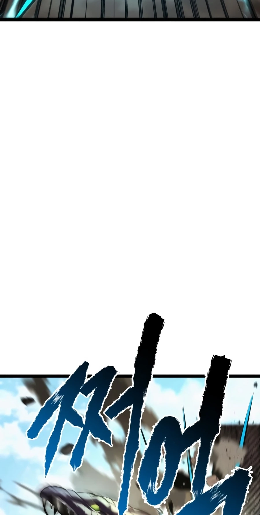Level 999 Goblin Chapter 58 page 143 - 