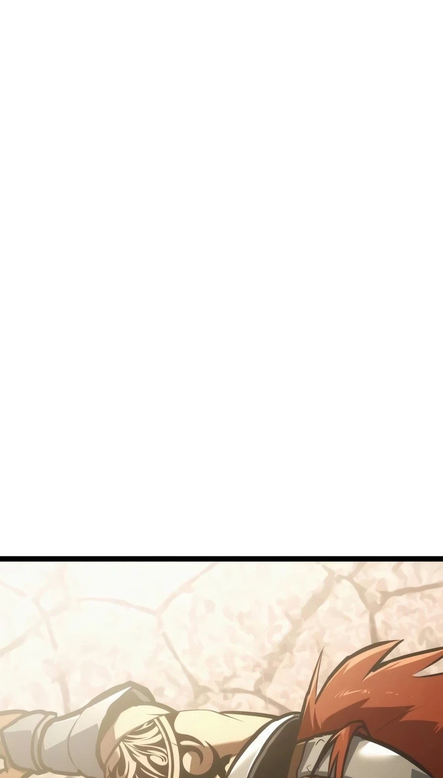 Level 999 Goblin Chapter 58 page 145 - 