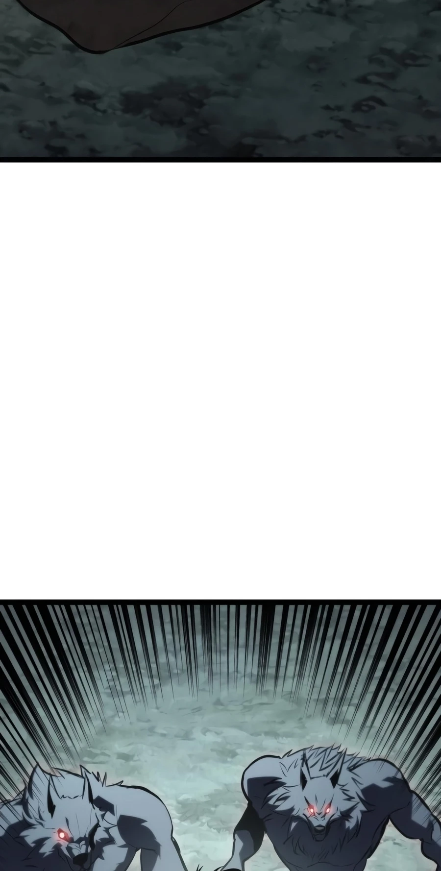 Level 999 Goblin Chapter 58 page 27 - 
