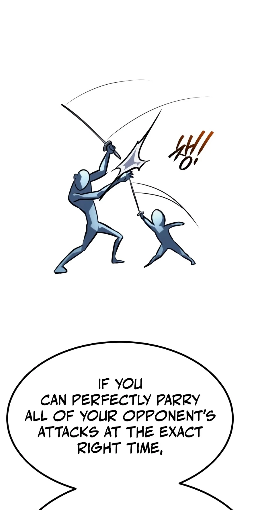 Level 999 Goblin Chapter 58 page 62 - 