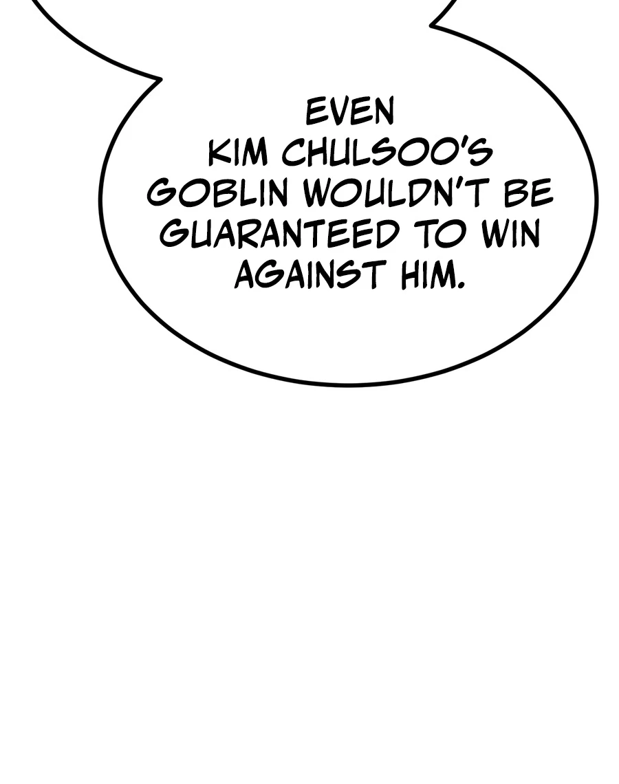 Level 999 Goblin Chapter 58 page 67 - 