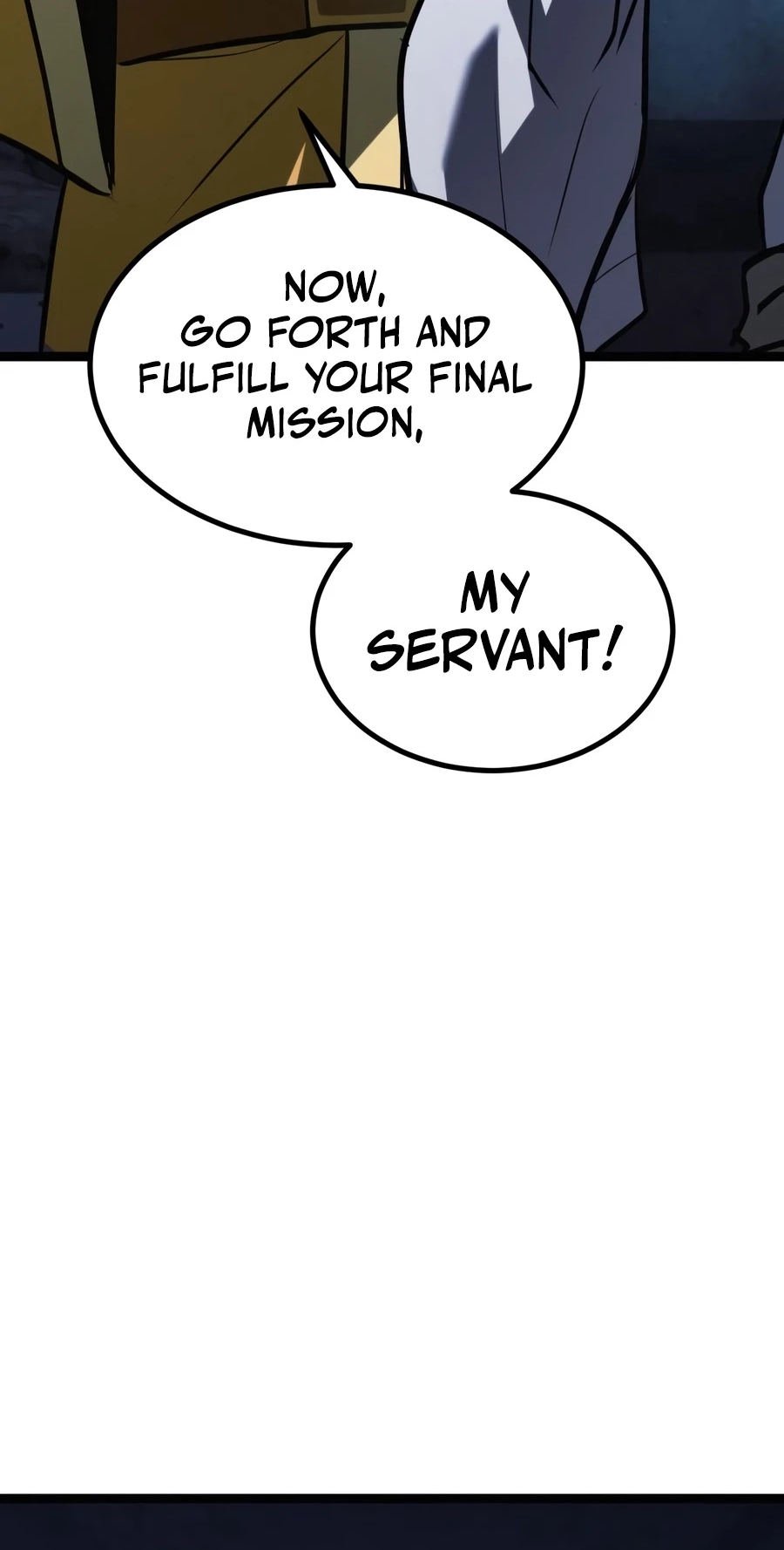 Level 999 Goblin Chapter 58 page 69 - 