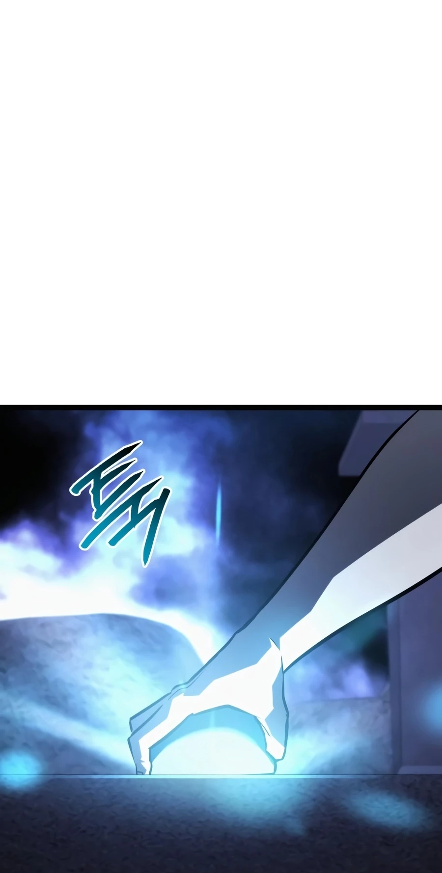 Level 999 Goblin Chapter 58 page 73 - 