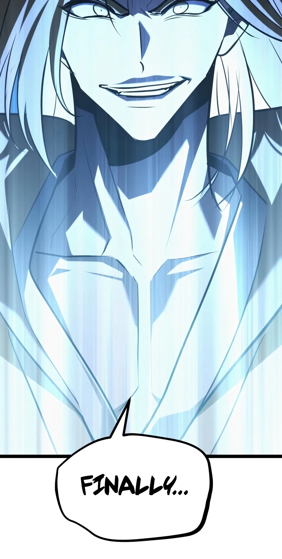 Level 999 Goblin Chapter 58 page 77 - 
