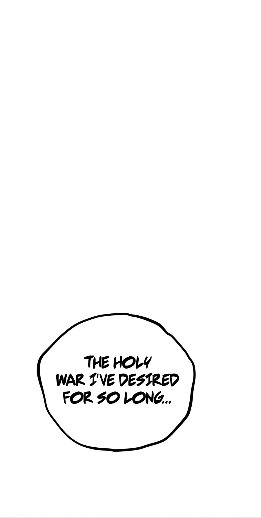 Level 999 Goblin Chapter 58 page 78 - 