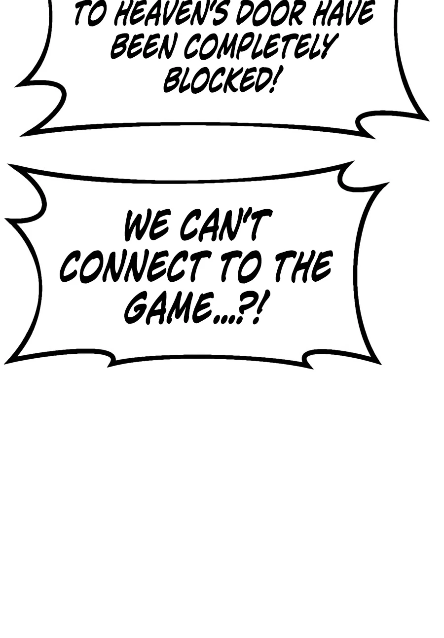 Level 999 Goblin Chapter 58 page 89 - 
