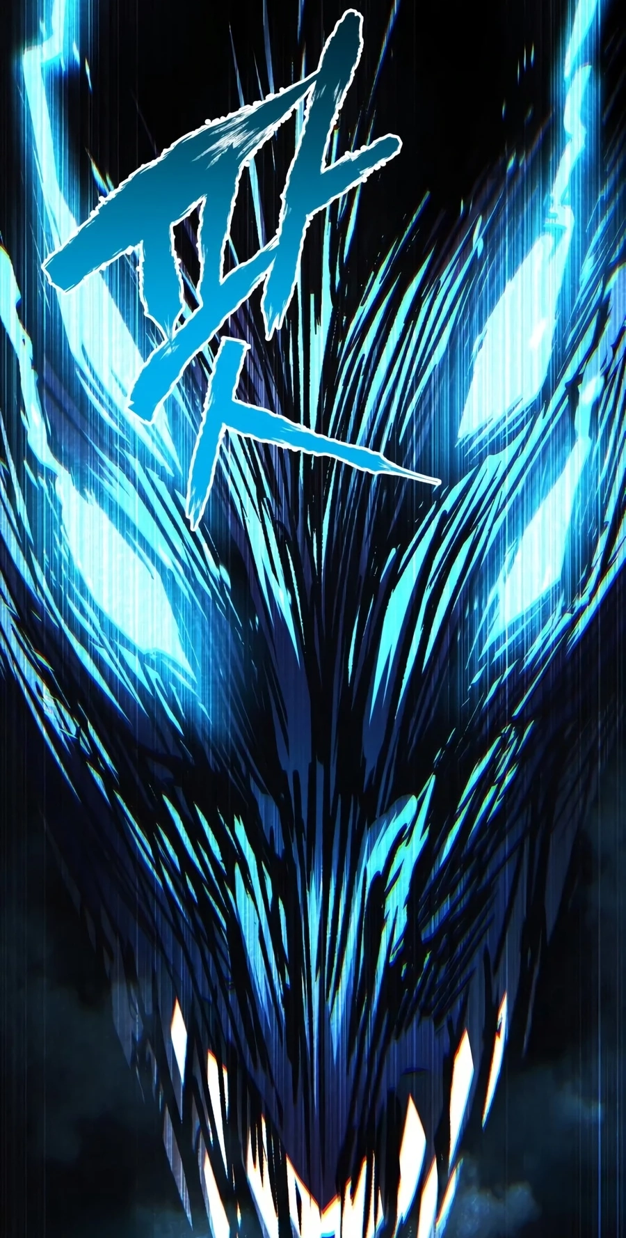 Level 999 Goblin Chapter 58 page 97 - 