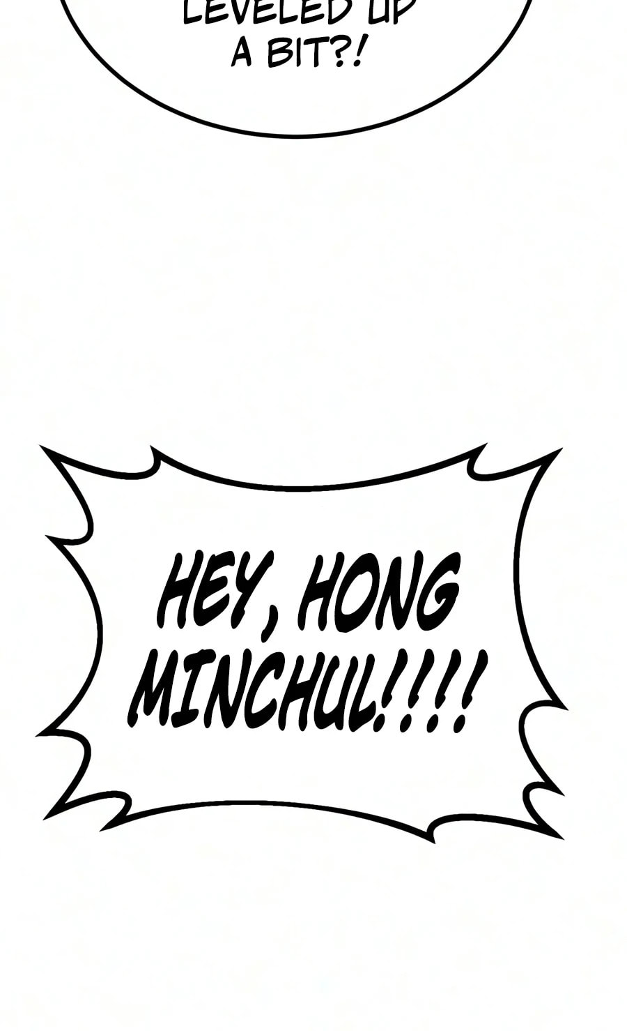 Level 999 Goblin Chapter 59 page 11 - 
