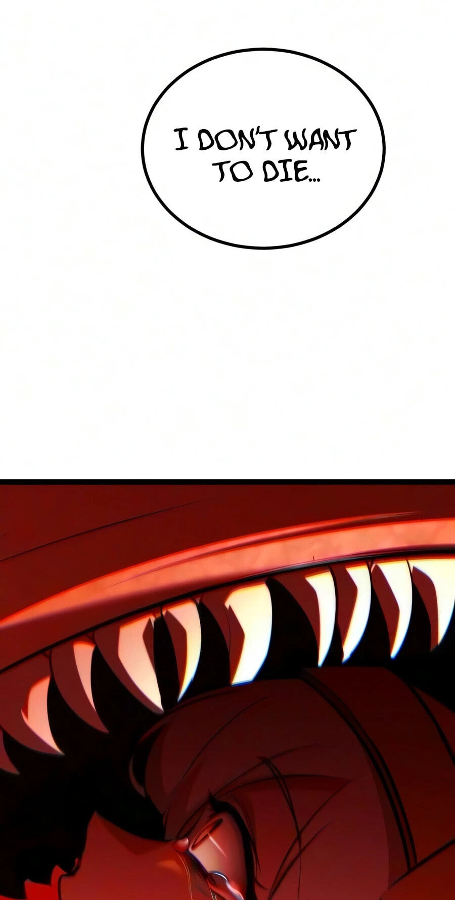Level 999 Goblin Chapter 59 page 101 - 