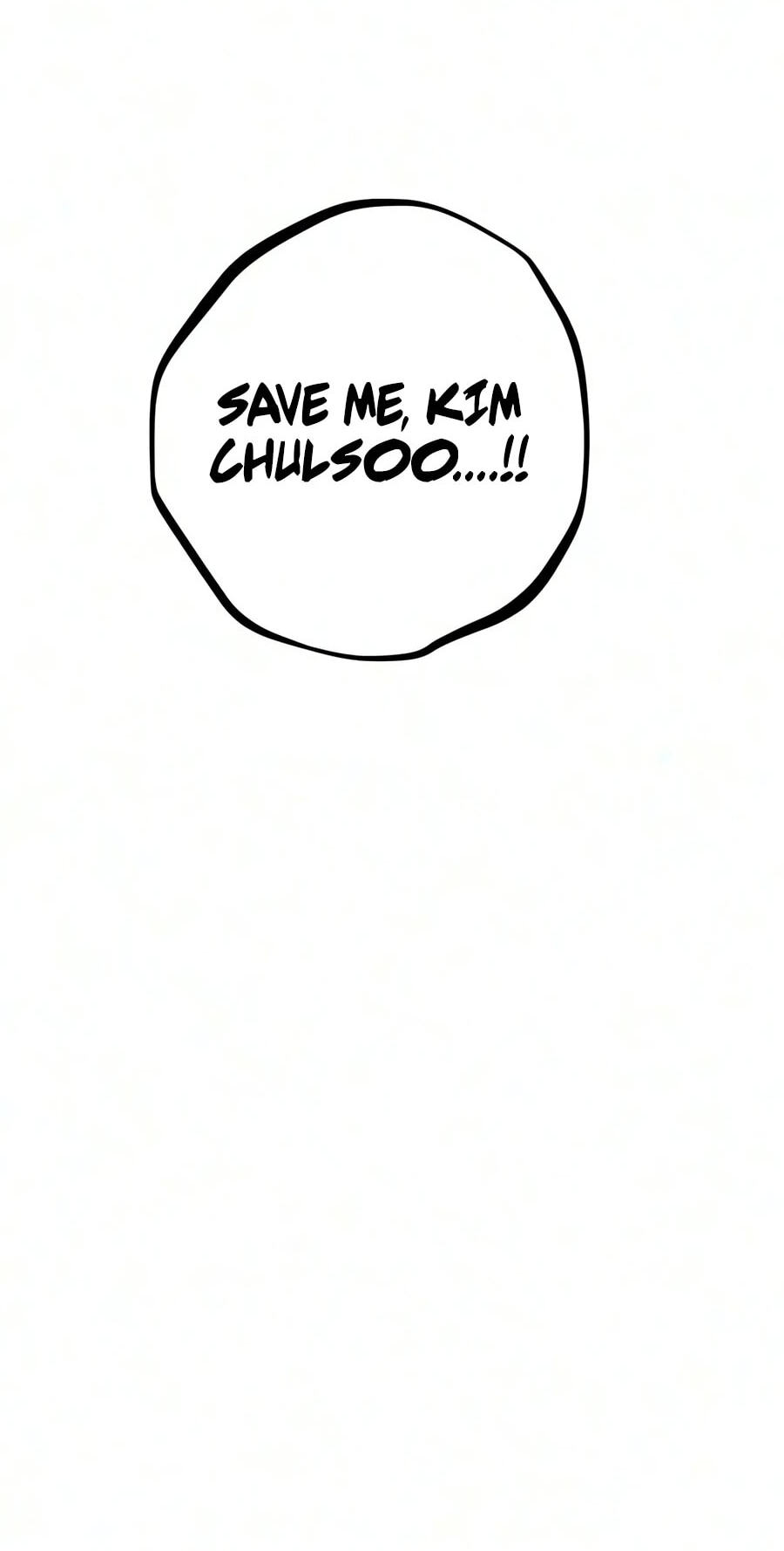 Level 999 Goblin Chapter 59 page 103 - 