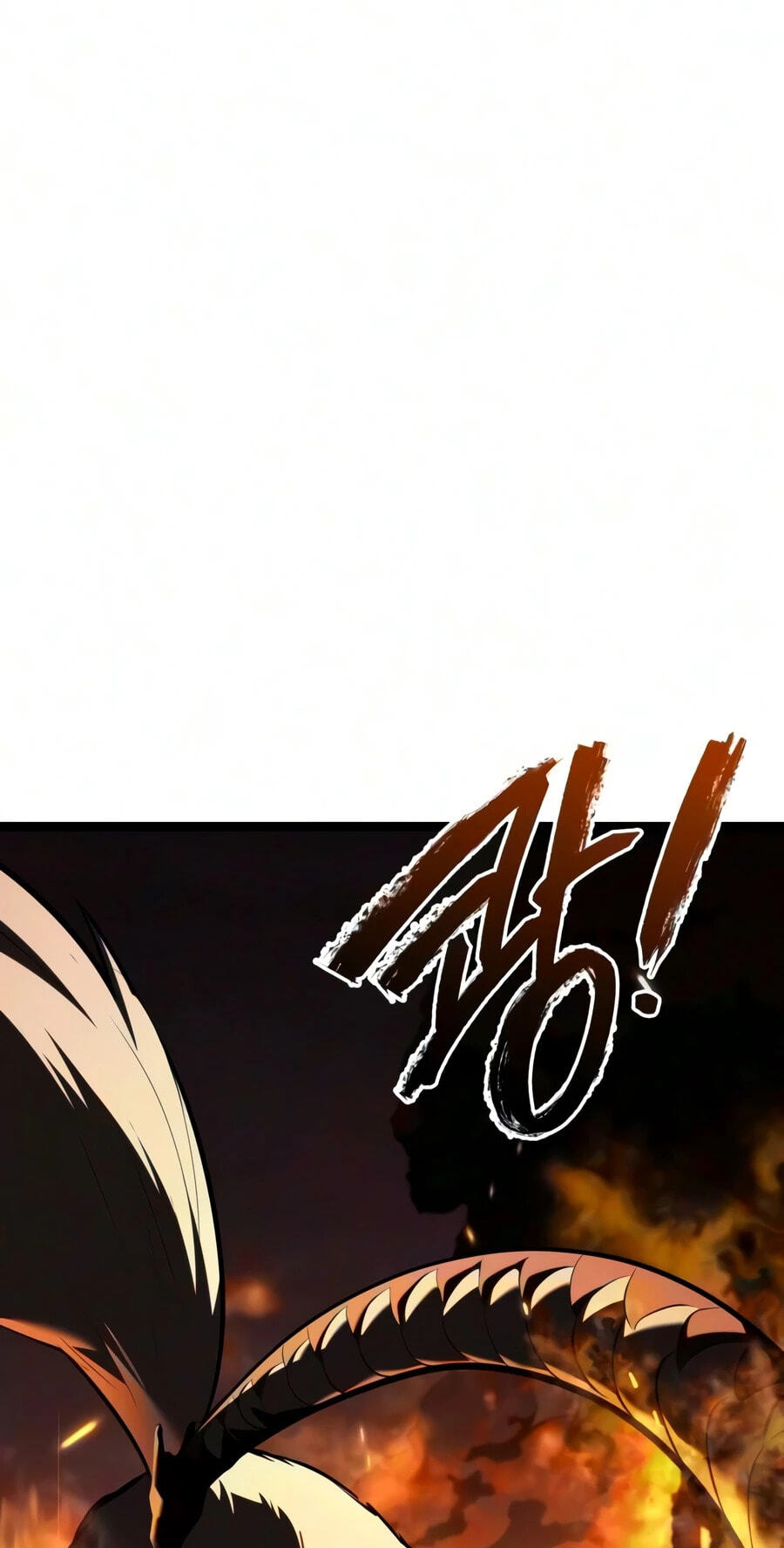 Level 999 Goblin Chapter 59 page 105 - 