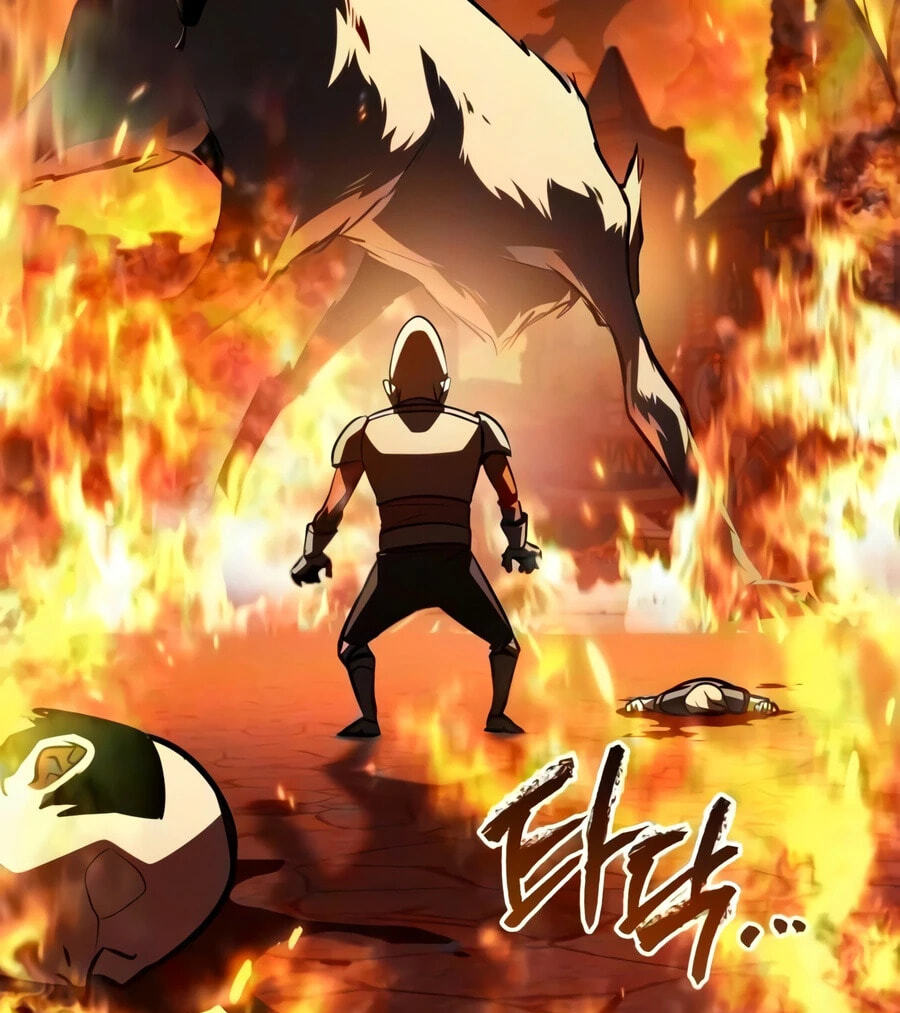 Level 999 Goblin Chapter 59 page 106 - 