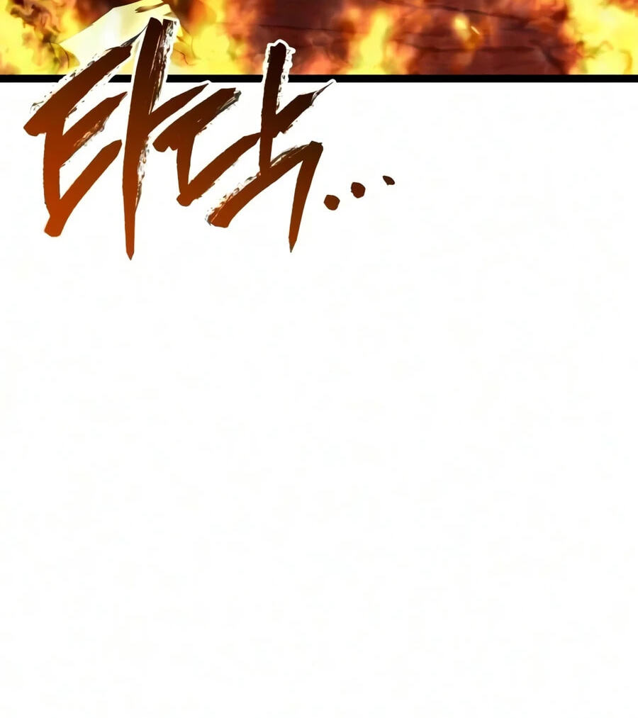 Level 999 Goblin Chapter 59 page 107 - 