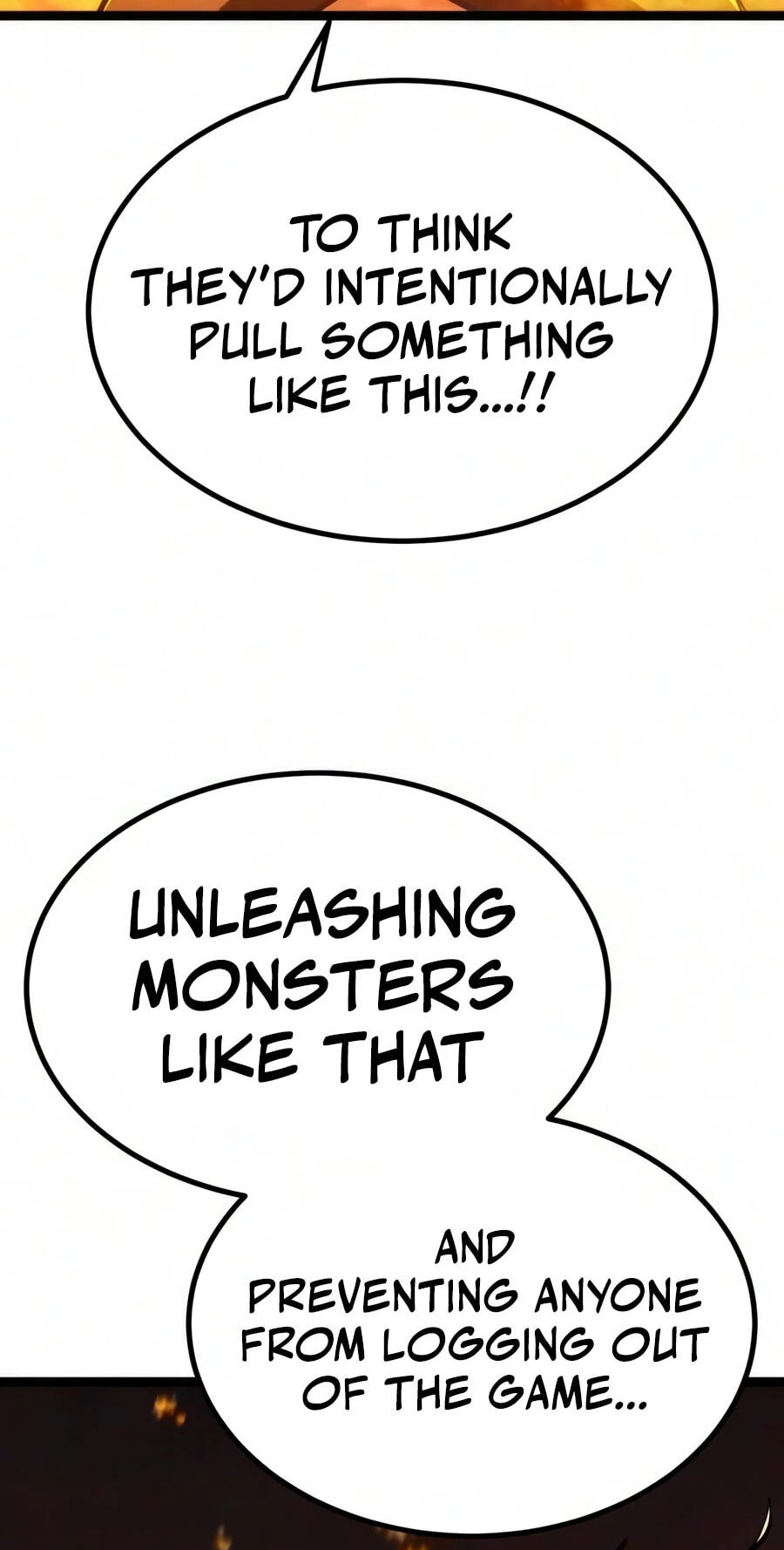 Level 999 Goblin Chapter 59 page 109 - 