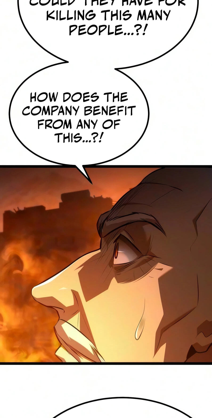 Level 999 Goblin Chapter 59 page 112 - 