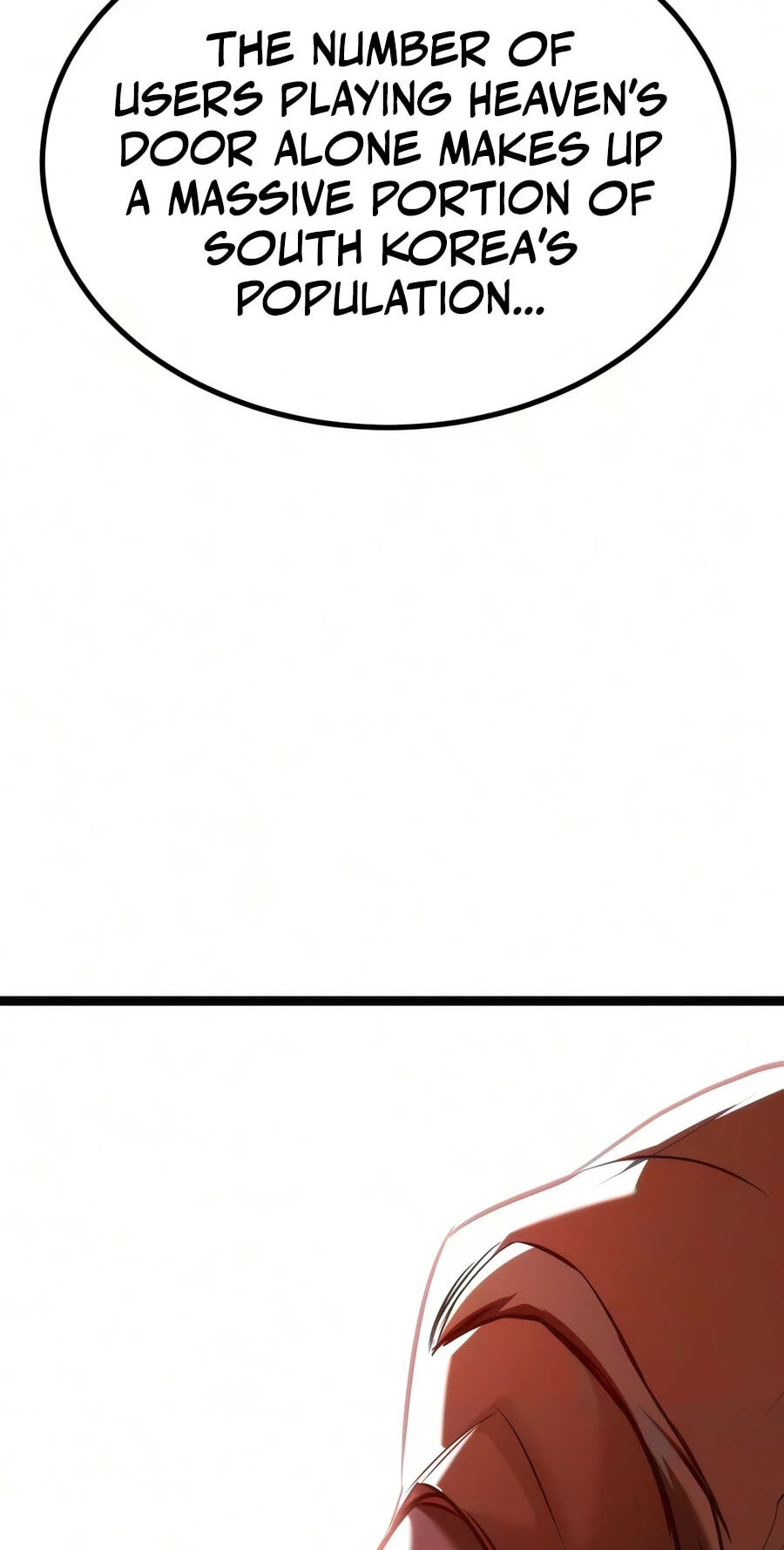 Level 999 Goblin Chapter 59 page 114 - 