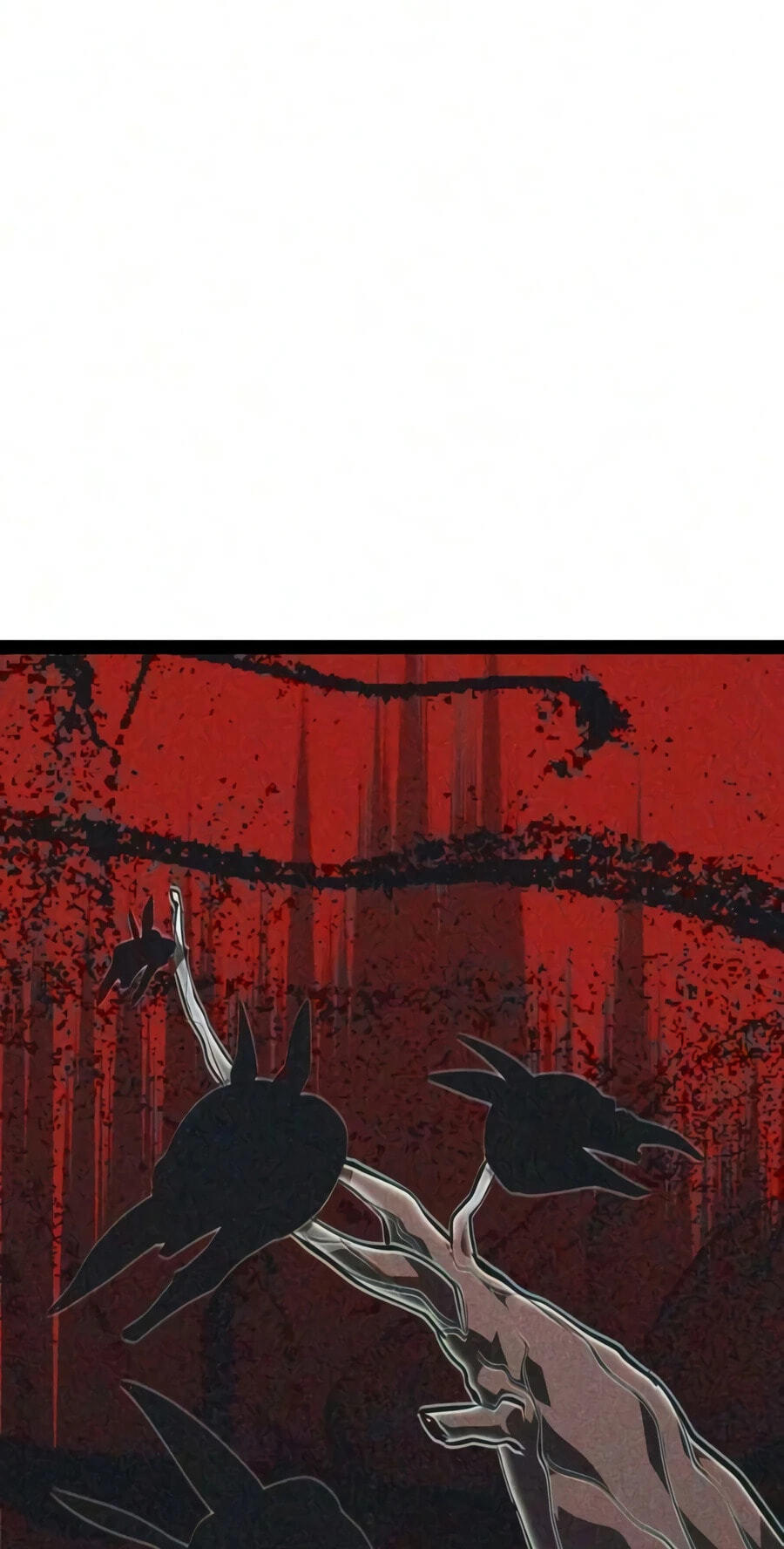Level 999 Goblin Chapter 59 page 116 - 
