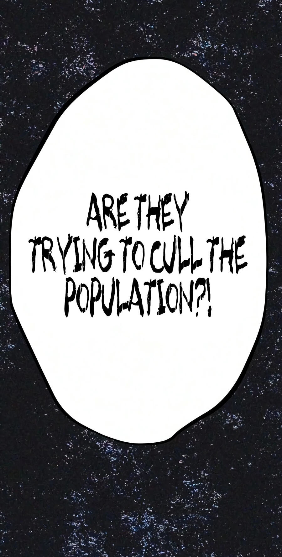 Level 999 Goblin Chapter 59 page 119 - 