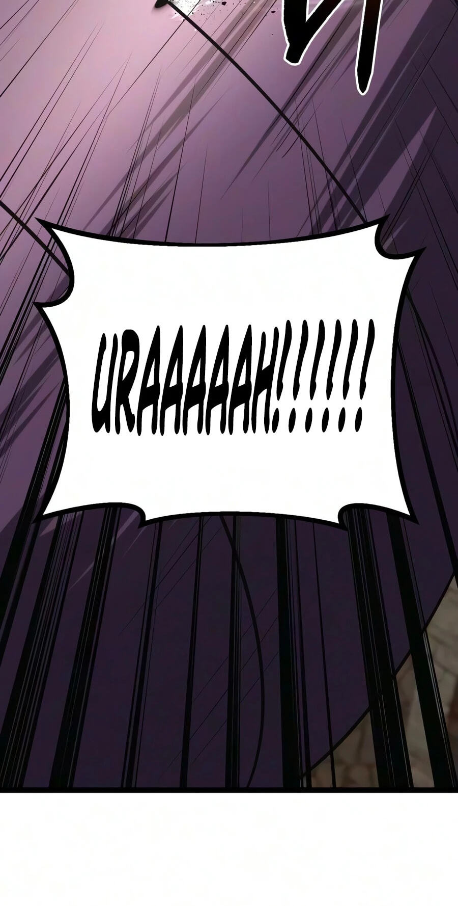Level 999 Goblin Chapter 59 page 13 - 