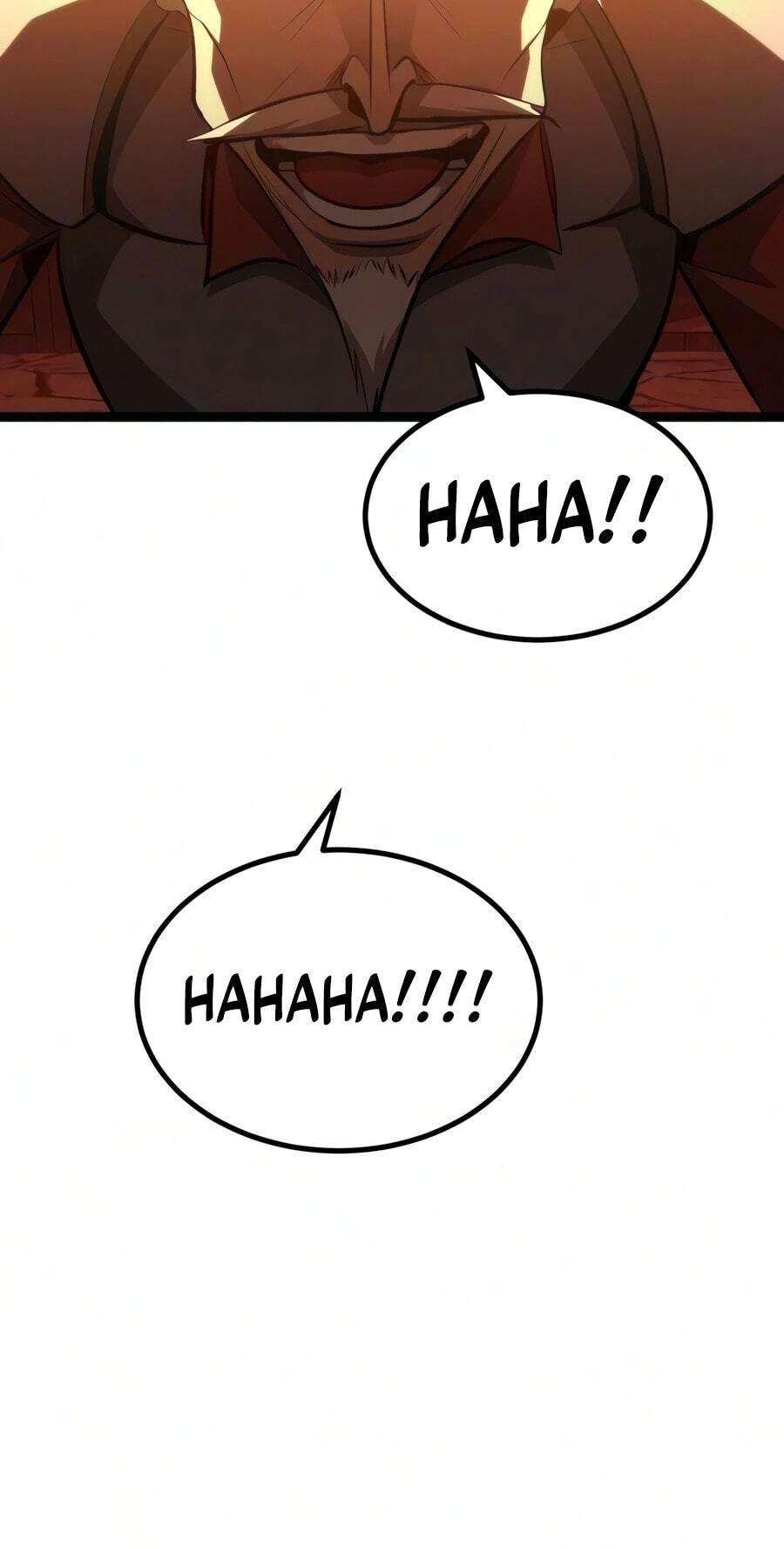 Level 999 Goblin Chapter 59 page 122 - 