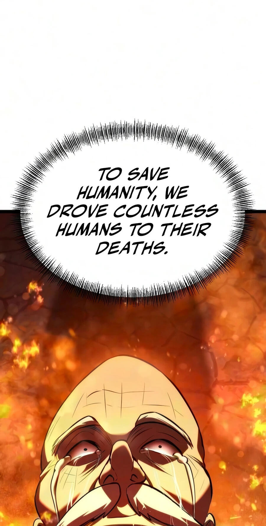 Level 999 Goblin Chapter 59 page 125 - 