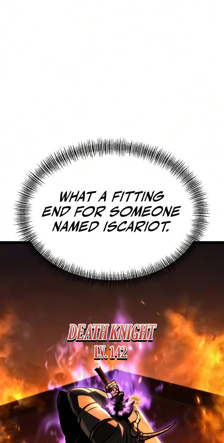 Level 999 Goblin Chapter 59 page 135 - 