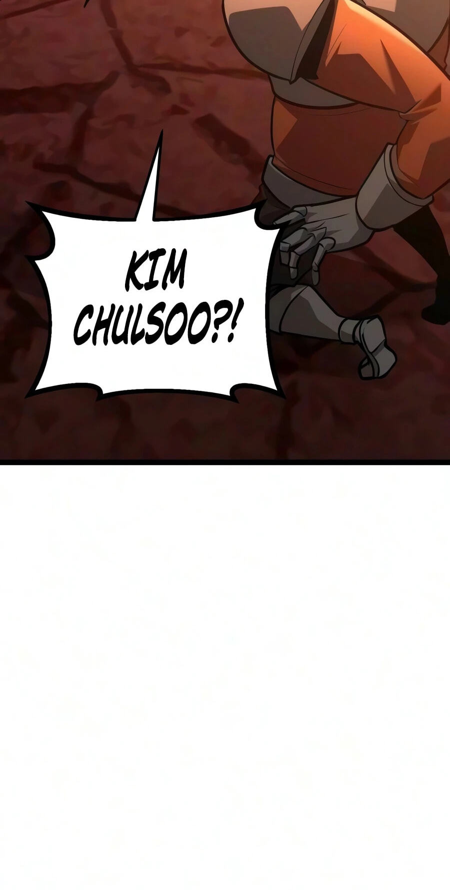 Level 999 Goblin Chapter 59 page 142 - 