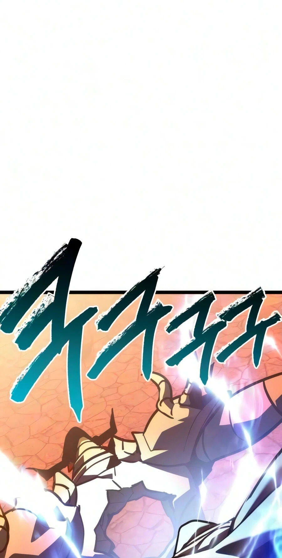 Level 999 Goblin Chapter 59 page 143 - 
