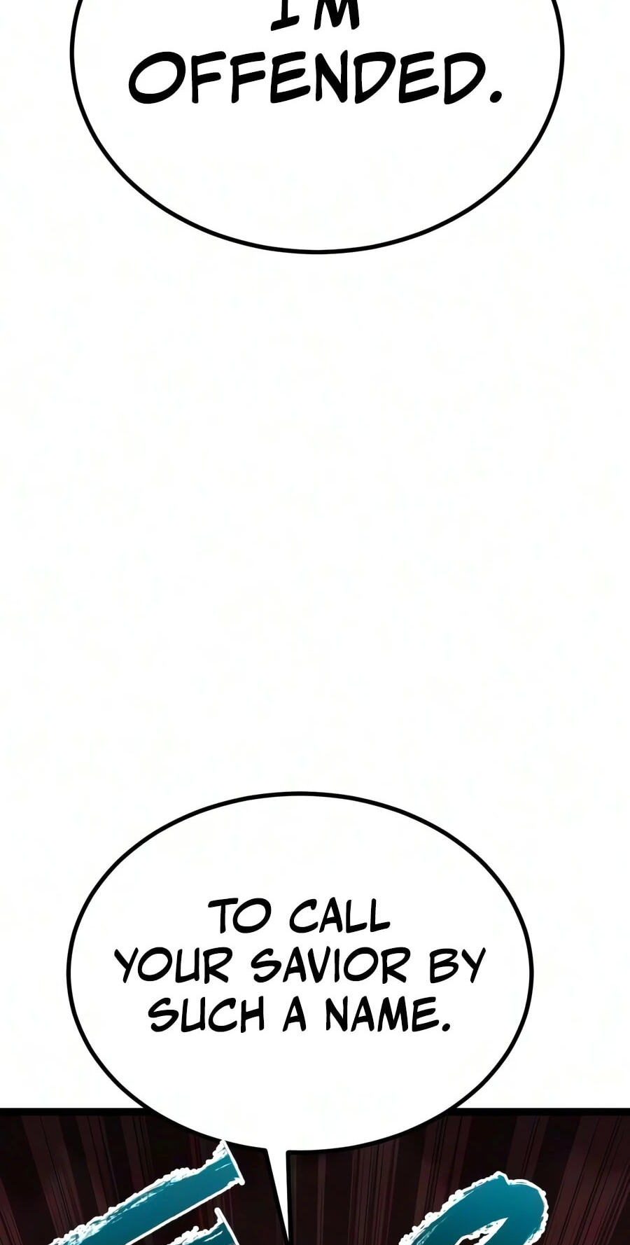 Level 999 Goblin Chapter 59 page 145 - 