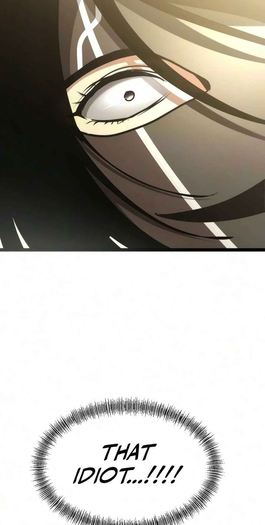 Level 999 Goblin Chapter 59 page 16 - 