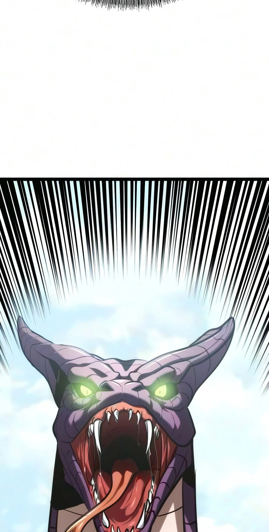 Level 999 Goblin Chapter 59 page 17 - 