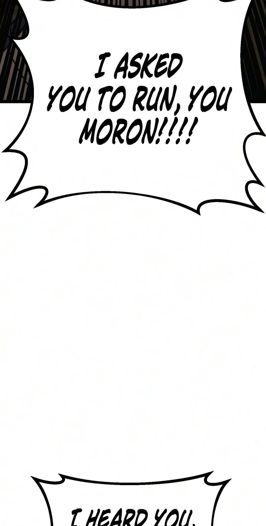Level 999 Goblin Chapter 59 page 19 - 