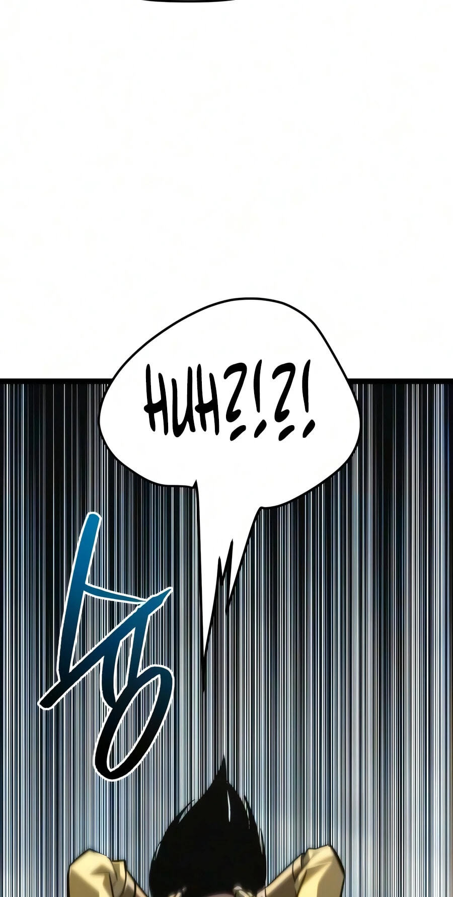 Level 999 Goblin Chapter 59 page 31 - 