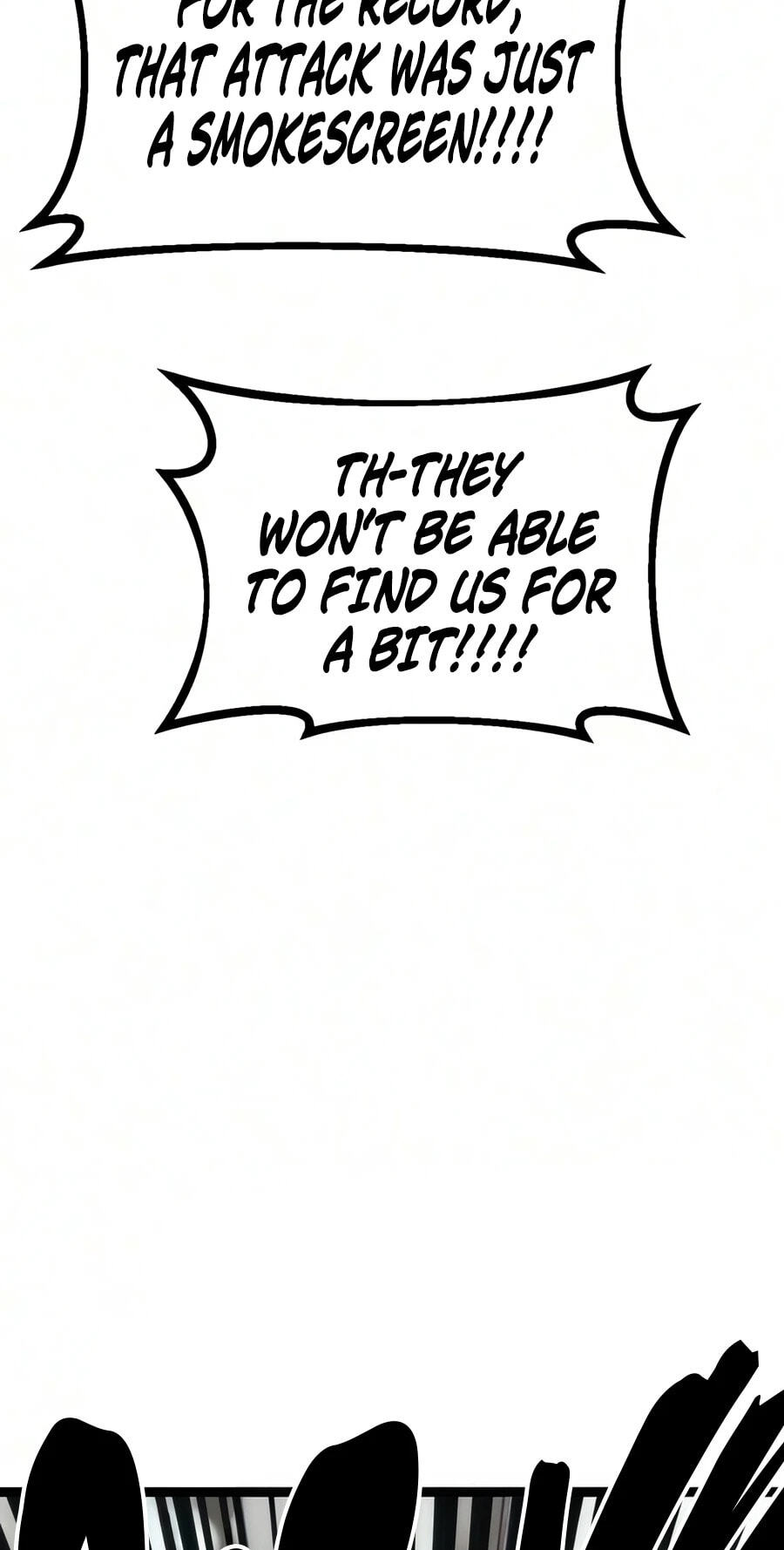Level 999 Goblin Chapter 59 page 37 - 
