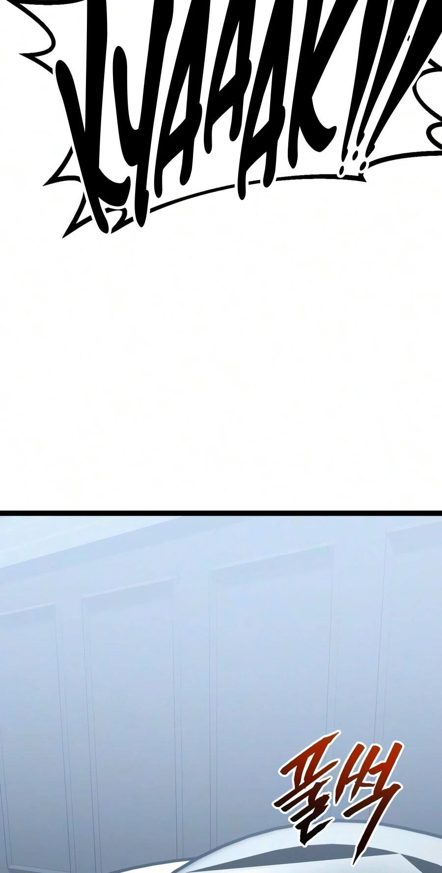 Level 999 Goblin Chapter 59 page 41 - 