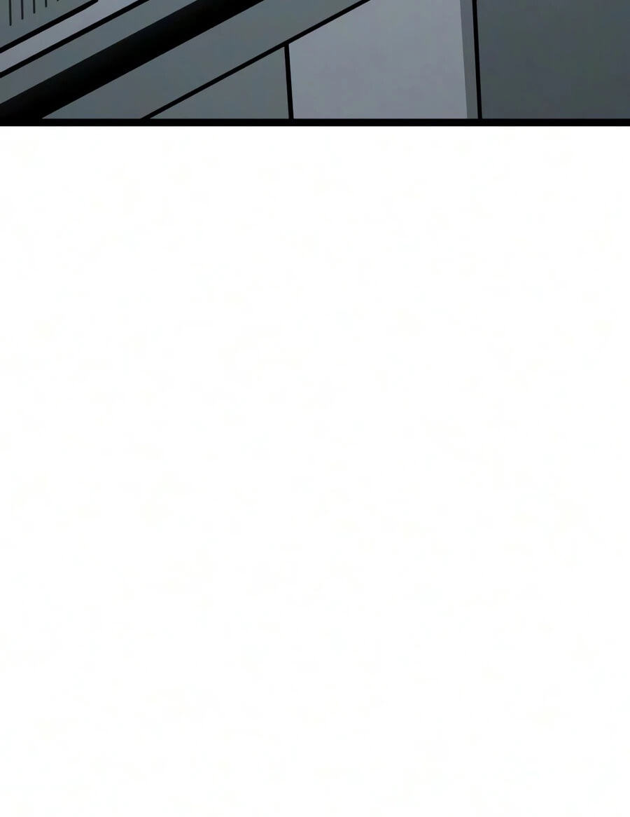 Level 999 Goblin Chapter 59 page 43 - 