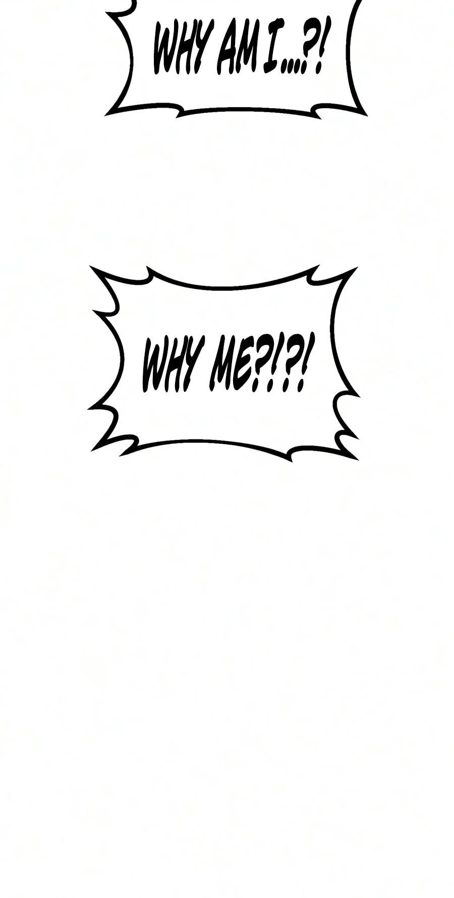 Level 999 Goblin Chapter 59 page 48 - 