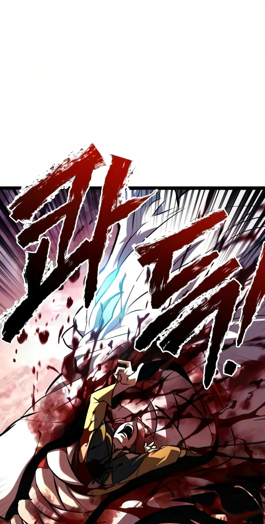 Level 999 Goblin Chapter 59 page 49 - 