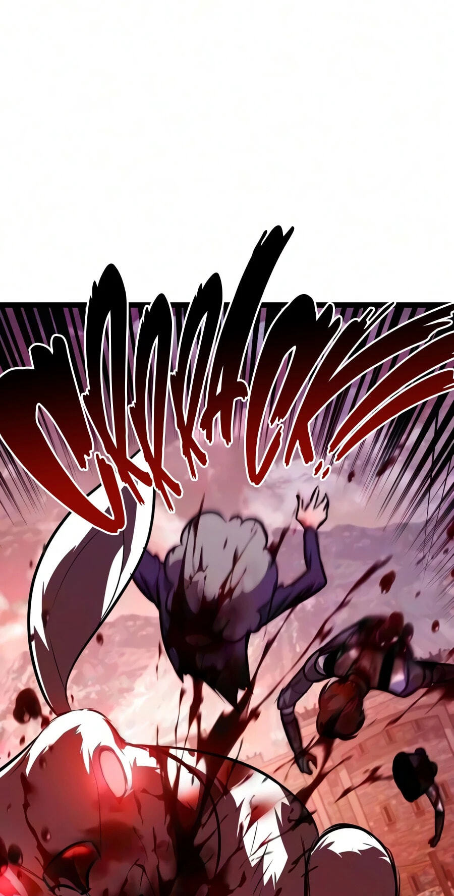 Level 999 Goblin Chapter 59 page 52 - 